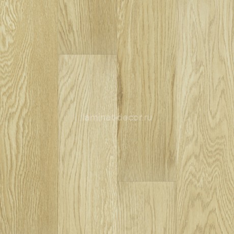 Заказать Кварцевый ламинат SPC Fargo Comfort Дуб Сидней 64W970 150х1220 мм 1.83 м2 4 мм 33-42 класс упаковка 10 шт