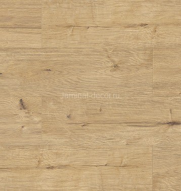 Заказать Водостойкий ламинат Classen 832-4 XL WR 56215 Дуб серый AC4/32 класс 4V фаска 1285х280х8 мм 2.158 м2