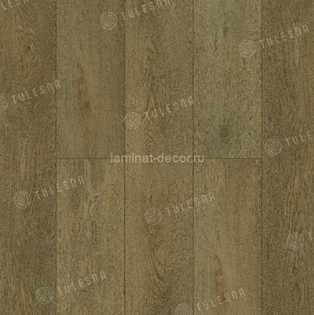 Заказать Каменно-полимерный ламинат SPC Alpine Floor Tulesna Ottimo 1004-11 Bello 43 класс 1220х183х4 мм замок 4V-Groove фаска упаковка 2.23 м2 