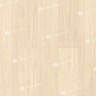 Заказать Каменно-полимерный ламинат SPC Alpine Floor Classic Light ECO 106-11 MC Ясень Макао замок микро фаска 1220х183х3.5 мм 34 класс упаковка 2.23 м2 16.5 кг 