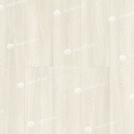 Заказать Каменно-полимерный ламинат SPC Alpine Floor Intense ECO 9-1 Норвежский Лес замок 4V-Groove фаска 1220х183х6 мм 43 класс упаковка 2.23 м2 18 кг 