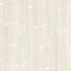 Каменно-полимерный ламинат SPC Alpine Floor Intense ECO 9-1 Норвежский Лес замок 4V-Groove фаска 1220х183х6 мм 43 класс упаковка 2.23 м2 18 кг