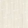 Заказать Каменно-полимерный ламинат SPC Alpine Floor Intense ECO 9-1 Норвежский Лес замок 4V-Groove фаска 1220х183х6 мм 43 класс упаковка 2.23 м2 18 кг 