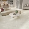 Заказать Каменно-полимерный ламинат SPC Alpine Floor Intense ECO 9-1 Норвежский Лес замок 4V-Groove фаска 1220х183х6 мм 43 класс упаковка 2.23 м2 18 кг 