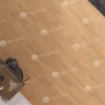 Заказать SPC ламинат Alpine Floor by Classen ProNature 64636 Oak Kisuca    1290х246 класс AC6 замок фаска крашеная 4 мм 3.173 м2 20.329 кг 