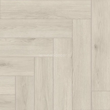 Заказать SPC ламинат Alpine Floor Norland Parquet 1066-5 Easy Plank 600?125 класс 34 замок фаска 4V-Groove крашеная 4 мм 1.95 м2 16 кг 