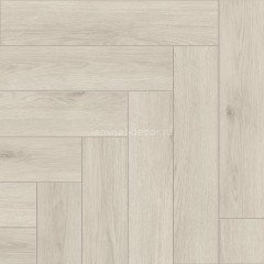 SPC ламинат Alpine Floor Norland Parquet 1066-5 Easy Plank 600?125 класс 34 замок фаска 4V-Groove крашеная 4 мм 1.95 м2 16 кг