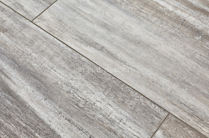 Заказать Ламинат SPC Planker Stone Лофт 5004 4 мм