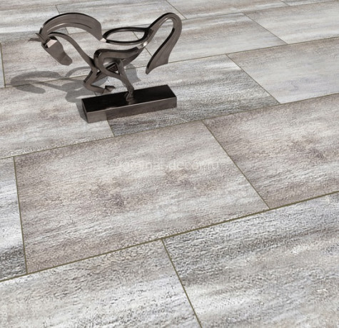 Заказать Ламинат SPC Planker Stone Лофт 5004 4 мм