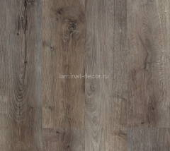 Ламинат Ritter Organic 33 Дуб лионский бархат 12 мм