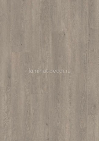 Заказать Ламинат Vitality Superb Aqua Protect SPB00375AP Дуб Памплона 32 класс 12 мм