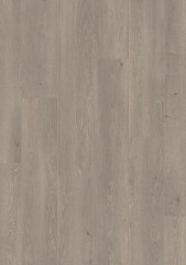 Ламинат Vitality Superb Aqua Protect SPB00375AP Дуб Памплона 32 класс 12 мм