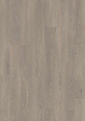 Ламинат Vitality Superb Aqua Protect SPB00375AP Дуб Памплона 32 класс 12 мм