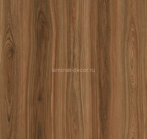 Заказать Ламинат Kronostar Galaxy V4 Ясень Аламо D1803 8 мм 32 класс