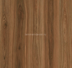 Ламинат Kronostar Galaxy V4 Ясень Аламо D1803 8 мм 32 класс