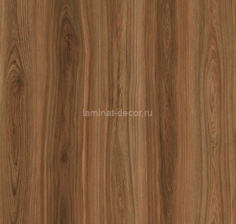 Заказать Ламинат Kronostar Galaxy V4 Ясень Аламо D1803 8 мм 32 класс 