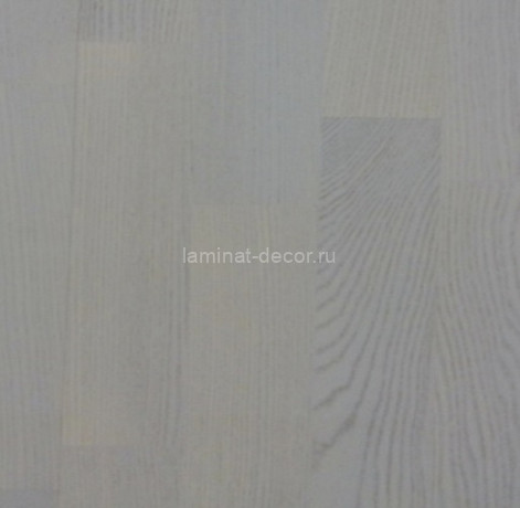 Заказать Паркетная доска Floorwood Ясень Кантри молочно-белый матовый лак 14х188х2266 мм 