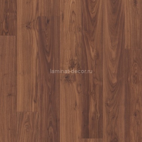 Заказать Ламинат Quick-Step Perspective Hydro UF1043 под дерево 32 класс 9 мм 