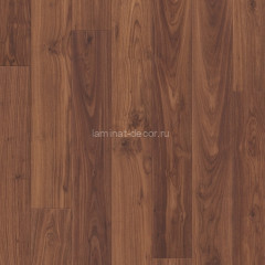 Ламинат Quick-Step Perspective Hydro UF1043 под дерево 32 класс 9 мм