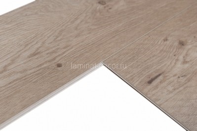 Заказать Кварцвиниловая плитка L`Quarzo Aciendo AI105 Дуб Литопс SPC замковая 42 класс 1220х184 мм 2,248 м2