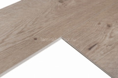 Кварцвиниловая плитка L`Quarzo Aciendo AI105 Дуб Литопс SPC замковая 42 класс 1220х184 мм 2,248 м2