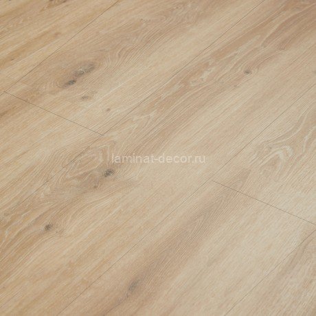 Заказать Кварцвиниловая плитка Primavera Modena M1816 Pastas SPC замковая 33 класс 1220х180 мм 1,7568 м2