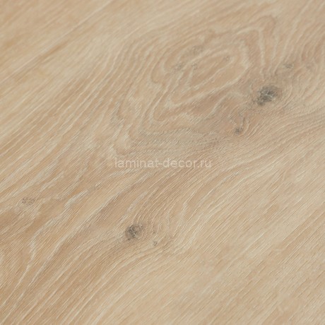 Заказать Кварцвиниловая плитка Primavera Modena M1816 Pastas SPC замковая 33 класс 1220х180 мм 1,7568 м2 