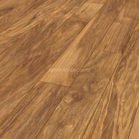 Заказать Ламинат 33 класс Kronospan Vintage Classic 8155 Аппалачиа Гикори 1285x192x10мм 7 шт/1,730 м2