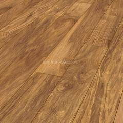 Ламинат 33 класс Kronospan Vintage Classic 8155 Аппалачиа Гикори 1285x192x10мм 7 шт/1,730 м2