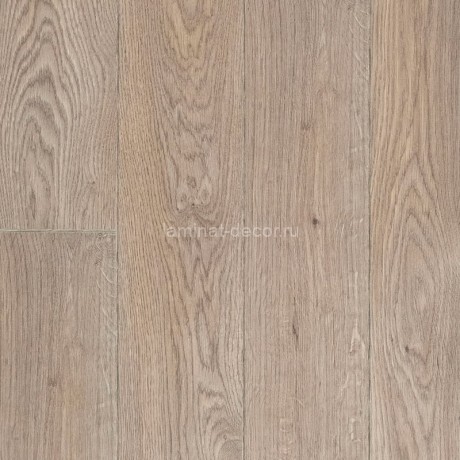 Заказать Ламинат 33 Clix Floor Charm Дуб Крем 1261х133х12 мм 1.342 м2 фаска Микро 