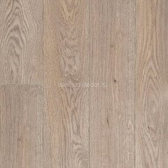 Ламинат 33 Clix Floor Charm Дуб Крем 1261х133х12 мм 1.342 м2 фаска Микро