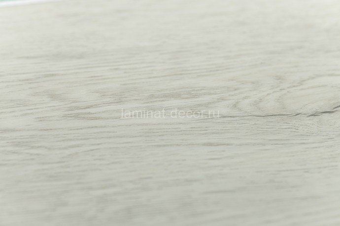 Заказать Замковая плитка LVT Art East Art Tile Click ART TILE CLICK 45-09 Ясень Виченца 180.00 х 1220.00 мм 33 класс упаковка 2.6352 м2 