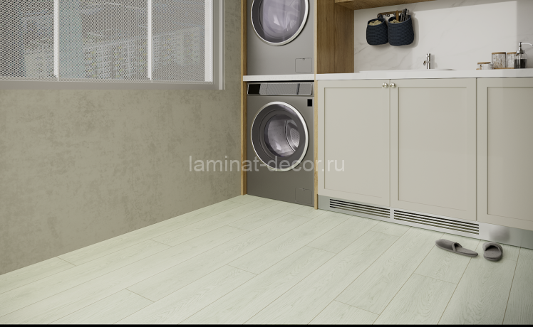 Заказать Замковая плитка LVT Art East Art Tile Click ART TILE CLICK 45-09 Ясень Виченца 180.00 х 1220.00 мм 33 класс упаковка 2.6352 м2 