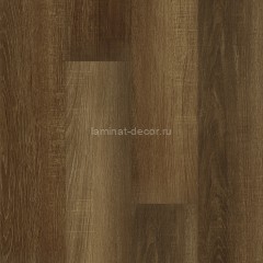 Кварцевый ламинат SPC Fargo Comfort Дуб Чикаго 69W921 150х1220 мм 1.83 м2 4 мм 33-42 класс упаковка 10 шт