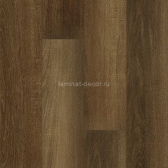 Кварцевый ламинат SPC Fargo Comfort Дуб Чикаго 69W921 150х1220 мм 1.83 м2 4 мм 33-42 класс упаковка 10 шт