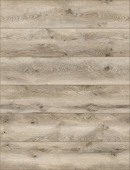 Водостойкий ламинат Classen Nature WR 55274 Дуб Санторо AC5/33 класс 4V фаска 1285х192х8 мм 1.974 м2