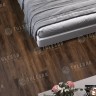 Заказать Каменно-полимерный ламинат SPC Alpine Floor Tulesna Ottimo 1004-12 Cielo 43 класс 1220х183х4 мм замок 4V-Groove фаска упаковка 2.23 м2 