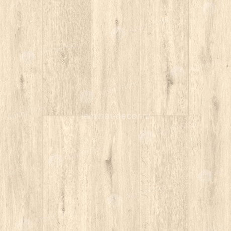 Заказать Каменно-полимерный ламинат SPC Alpine Floor Classic Light ECO 106-22 MC Дуб Ваниль замок микро фаска 1220х183х3.5 мм 34 класс упаковка 2.23 м2 16.5 кг 