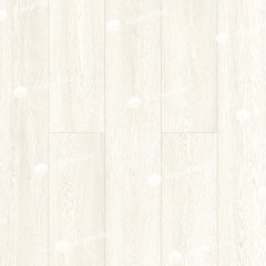 Каменно-полимерный ламинат SPC Alpine Floor Intense ECO 9-2 Канадский Лес замок 4V-Groove фаска 1220х183х6 мм 43 класс упаковка 2.23 м2 18 кг