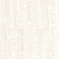 Каменно-полимерный ламинат SPC Alpine Floor Intense ECO 9-2 Канадский Лес замок 4V-Groove фаска 1220х183х6 мм 43 класс упаковка 2.23 м2 18 кг