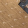 Заказать SPC ламинат Alpine Floor by Classen ProNature 64637 Oak Sajo 1290х246 класс AC6 замок фаска крашеная 4 мм 3.173 м2 20.329 кг 