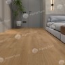 Заказать SPC ламинат Alpine Floor by Classen ProNature 64637 Oak Sajo 1290х246 класс AC6 замок фаска крашеная 4 мм 3.173 м2 20.329 кг 