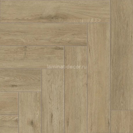 Заказать SPC ламинат Alpine Floor Norland Parquet 1066-6 Clear Room 600?125 класс 34 замок фаска 4V-Groove крашеная 4 мм 1.95 м2 16 кг 