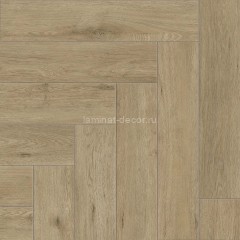 SPC ламинат Alpine Floor Norland Parquet 1066-6 Clear Room 600?125 класс 34 замок фаска 4V-Groove крашеная 4 мм 1.95 м2 16 кг