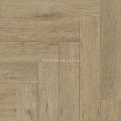 SPC ламинат Alpine Floor Norland Parquet 1066-6 Clear Room 600?125 класс 34 замок фаска 4V-Groove крашеная 4 мм 1.95 м2 16 кг