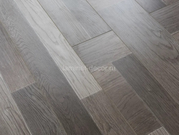 Заказать Ламинат HDF Lamiwood Trend 903 Дуб Модерн