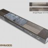 Заказать Ламинат HDF Lamiwood Trend 903 Дуб Модерн 