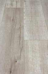 Ламинат SPC Planker Strong Line Дуб Гранд 2004 Strong Line 4 мм