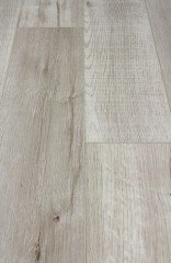 Ламинат SPC Planker Strong Line Дуб Гранд 2004 Strong Line 4 мм