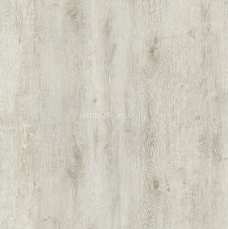 Заказать Ламинат Kronostar Galaxy V4 Дуб Альтаис D1839 8 мм 32 класс
